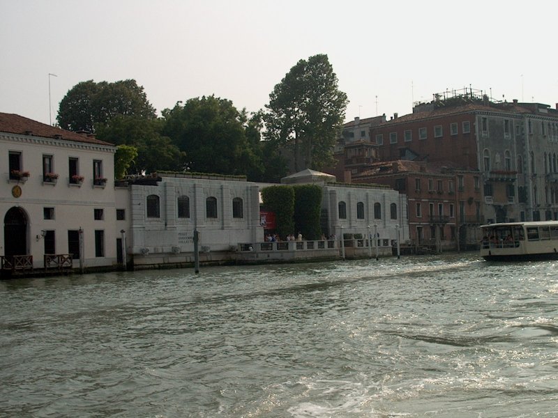 Venedig 31